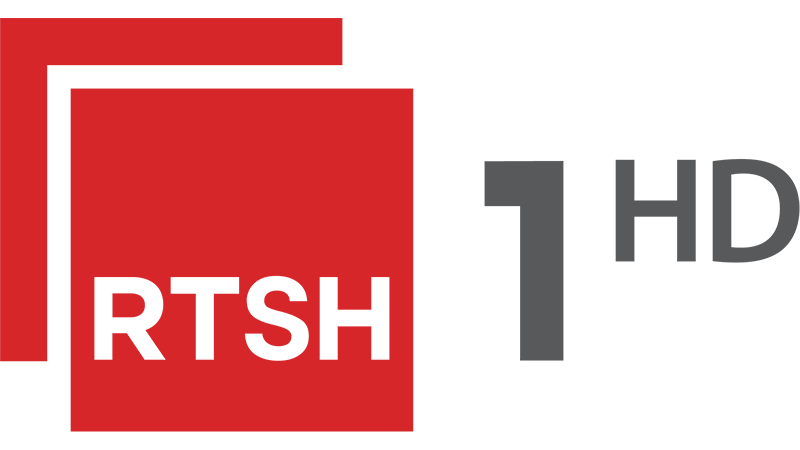 RTSH 1