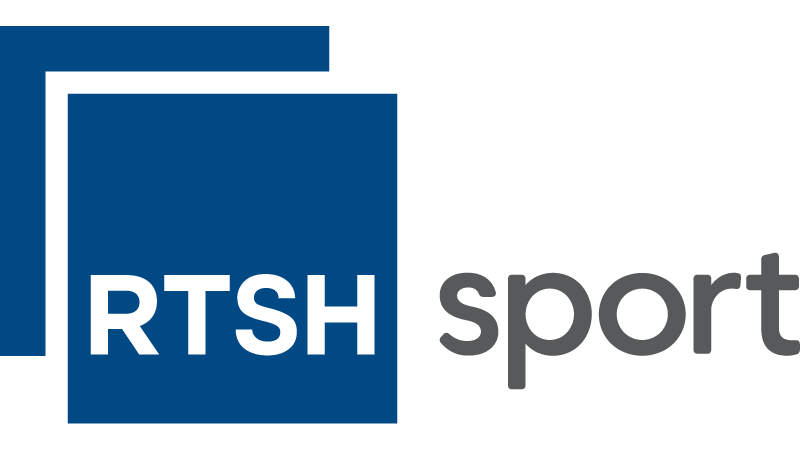 RTSH Sport
