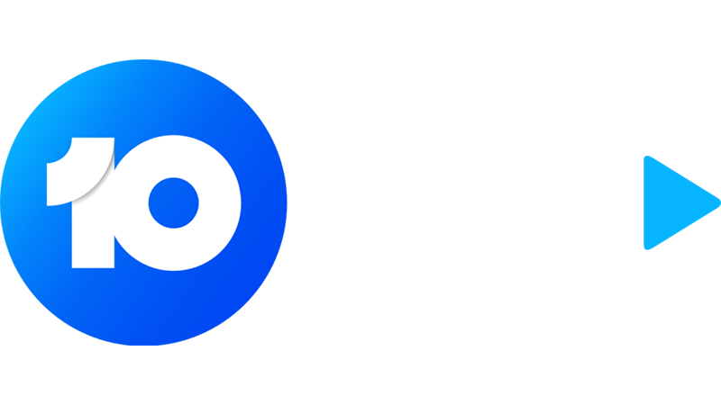 10 Play AUS