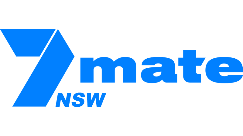 7mate