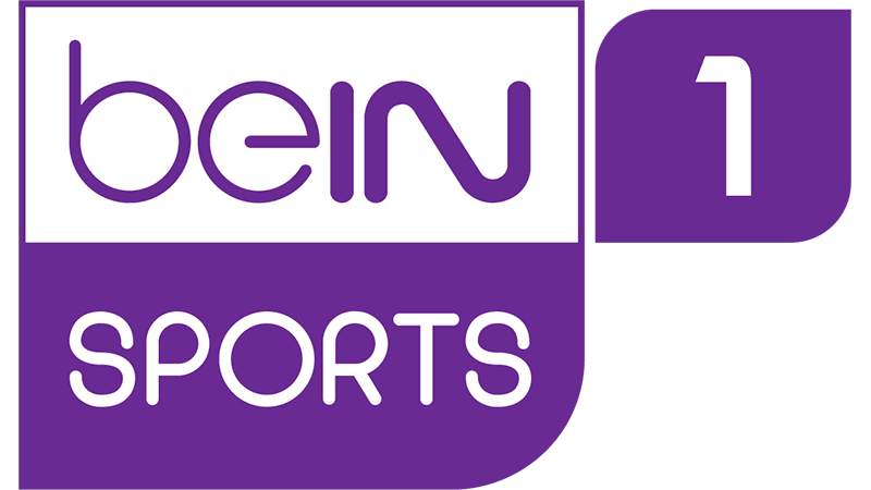 BeIn Sports 1
