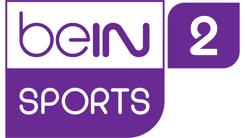 BeIn Sports 2