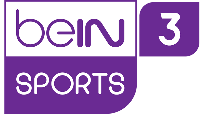 BeIn Sports 3
