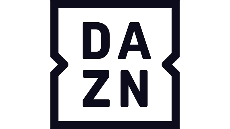 DAZN