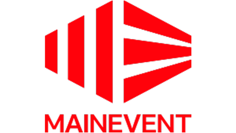 Main Event