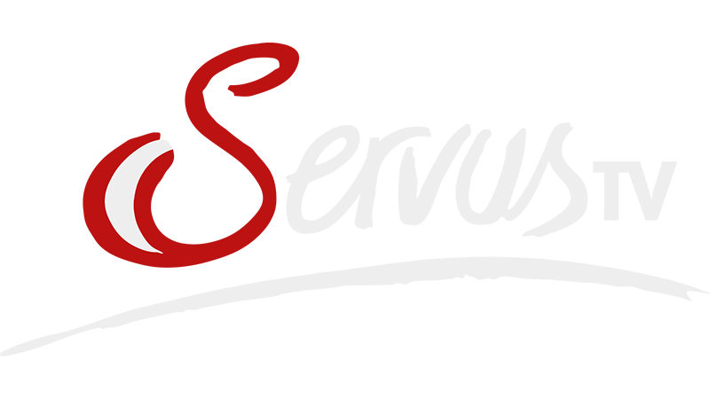 Servus TV