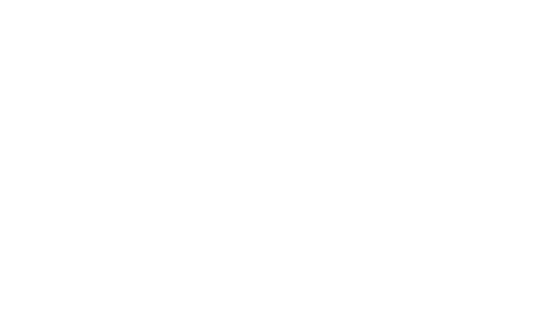 Stan Sport