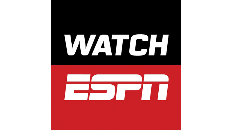 WatchESPN