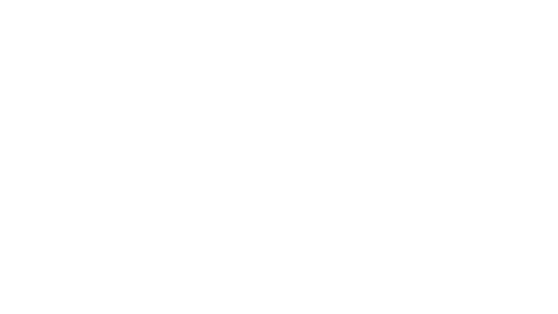 HBO Max