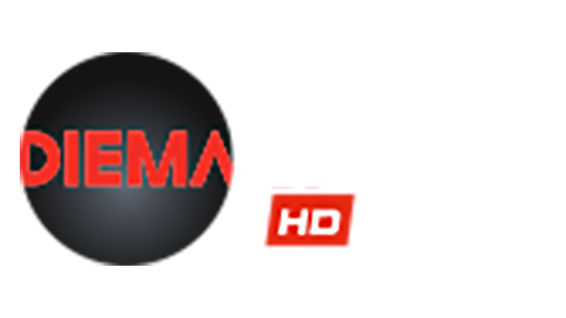 Diema Sport