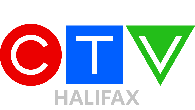 CTV