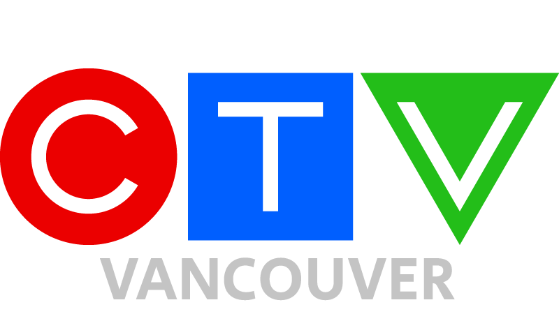 CTV