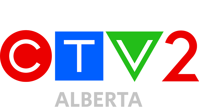 CTV2