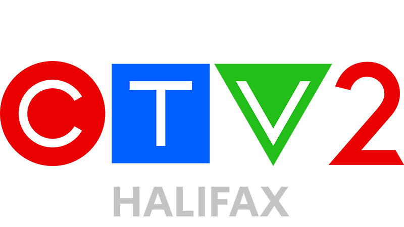 CTV2
