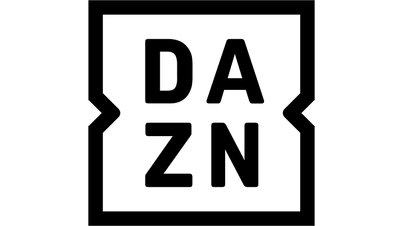 DAZN