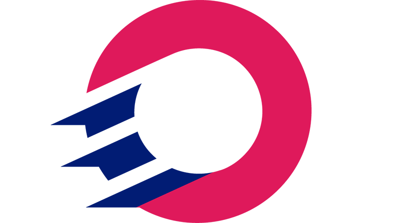 OneSoccer
