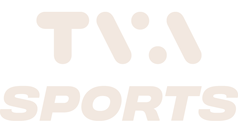 TVA Sports