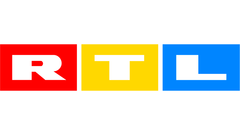 RTL Hrvatska