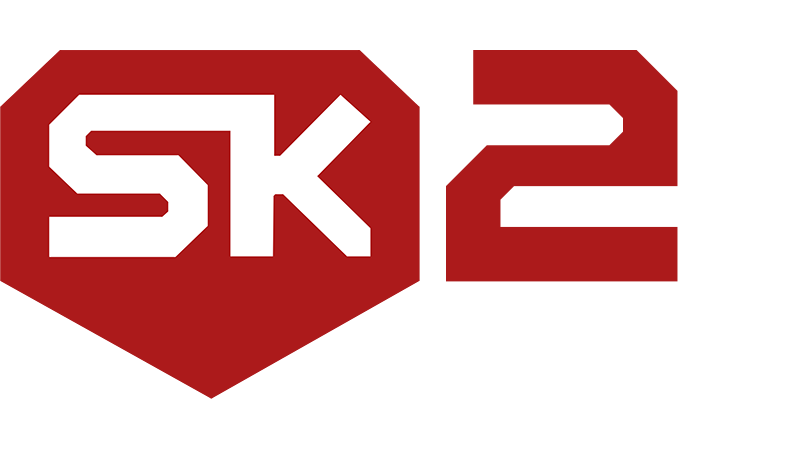 Sport Klub 2