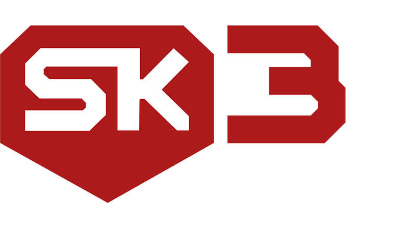 Sport Klub 3