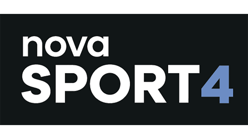 Nova Sport 4
