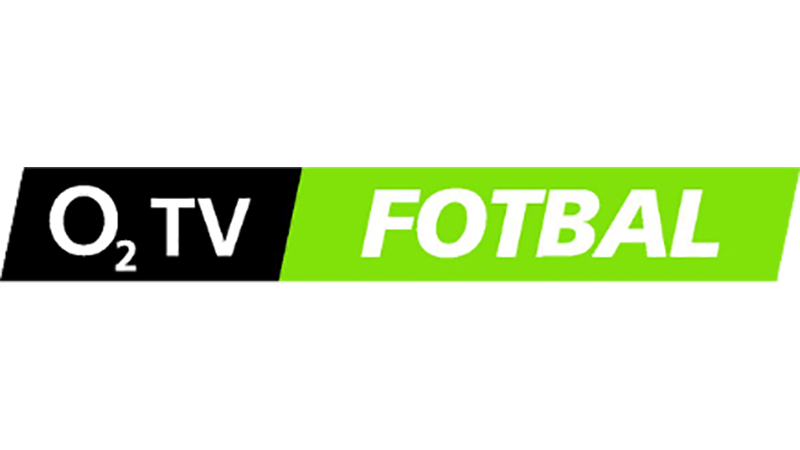 O2 TV Fotbal