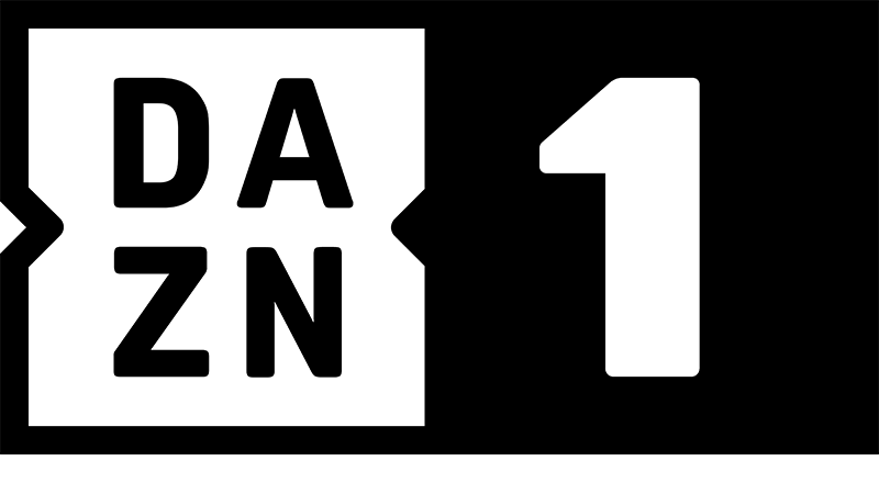 DAZN