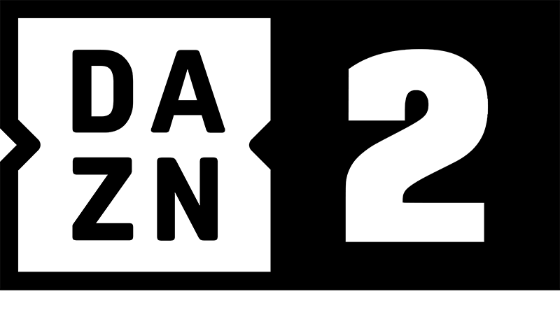 DAZN