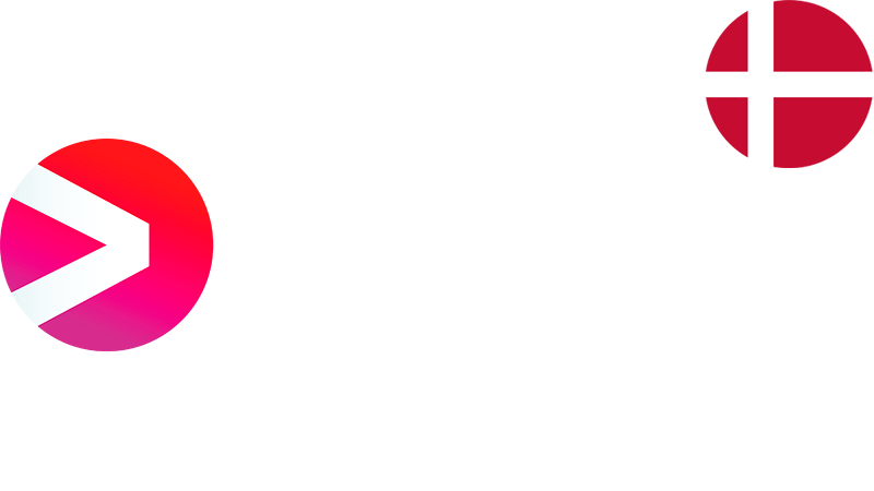 Viaplay