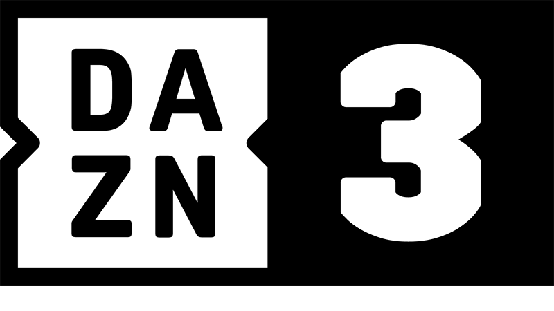 DAZN