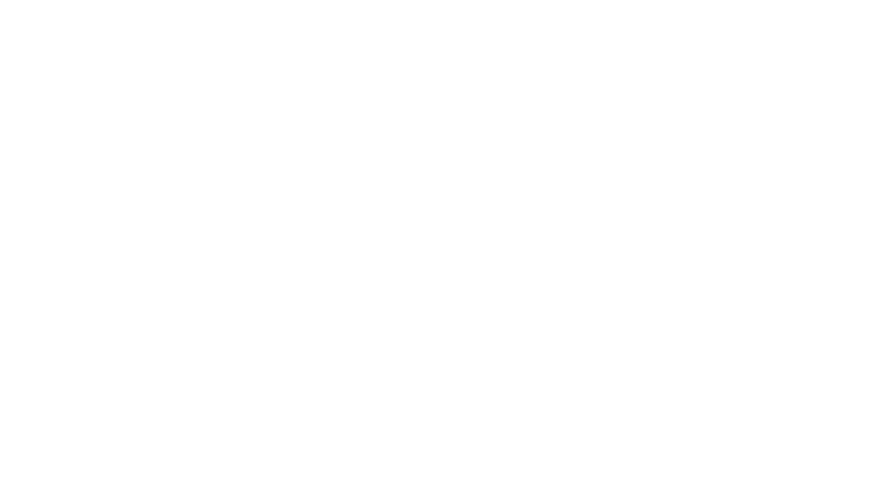 Veikkaus