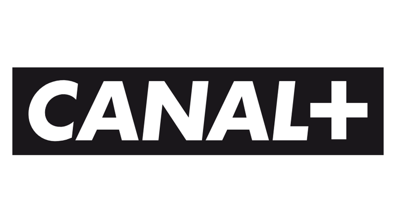 Canal+