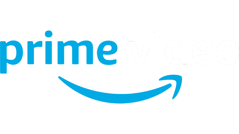 Amazon Prime Video