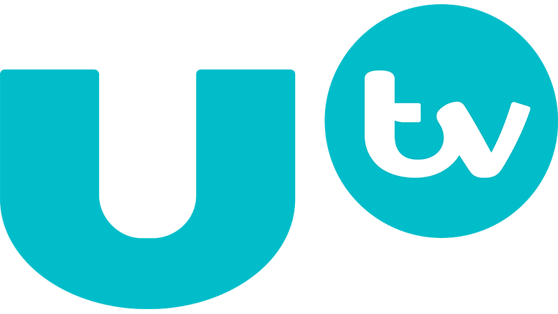 UTV