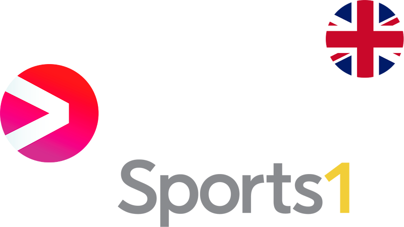 Viaplay Sports 1