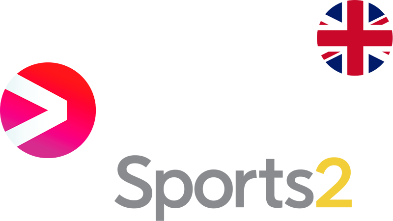 Viaplay Sports 2