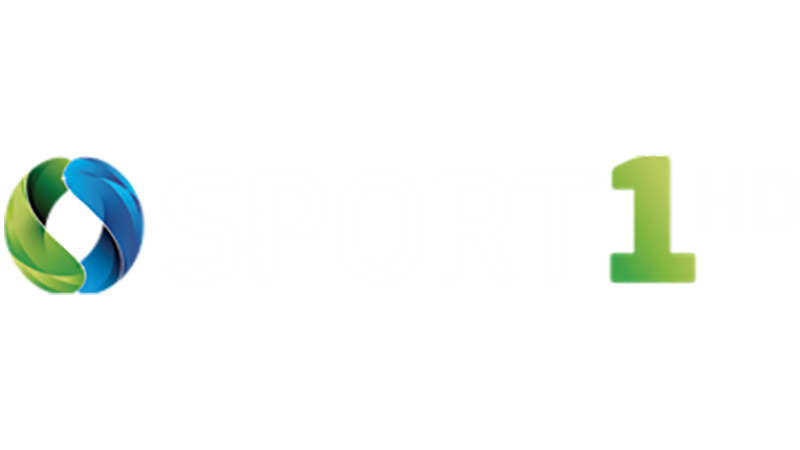 Cosmote Sport 1