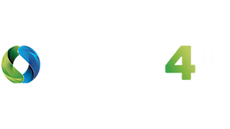 Magenta Sport 4