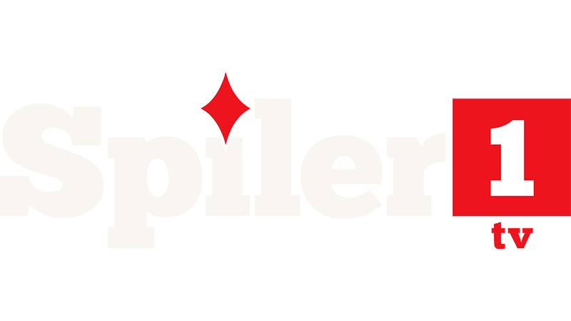 Spíler1