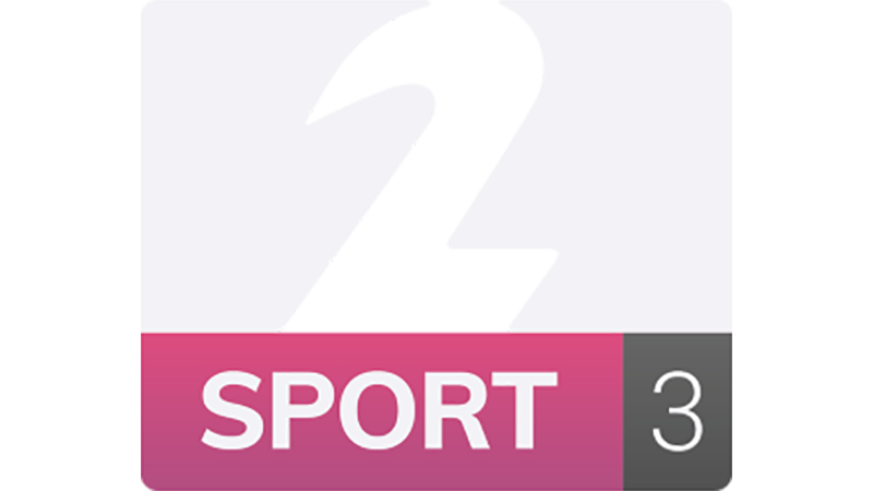 Stöð 2 Sport 3