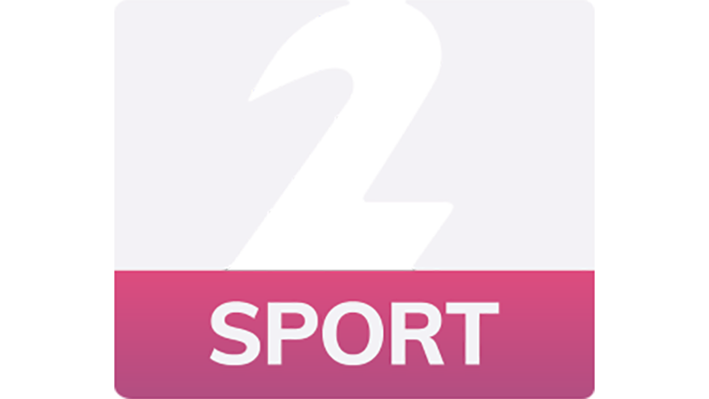 Stöð 2 Sport