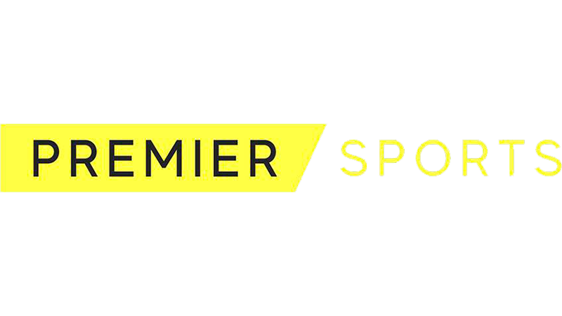 Premier Sports 1