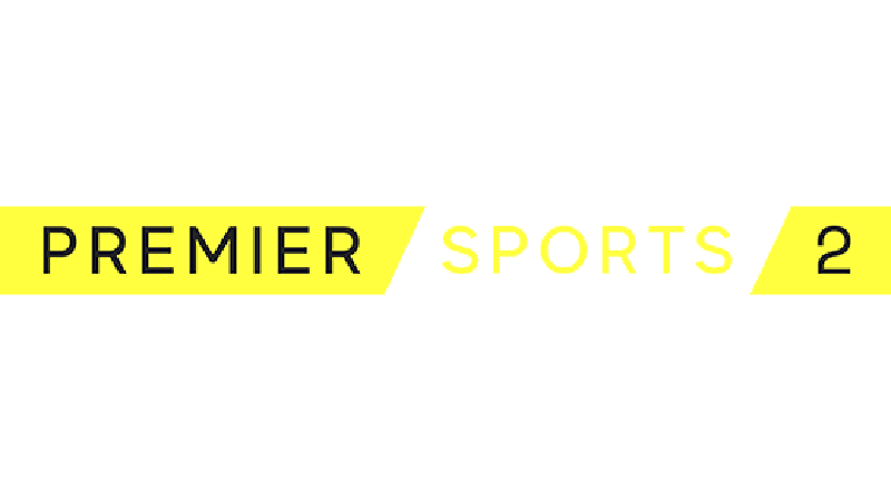 Premier Sports 2