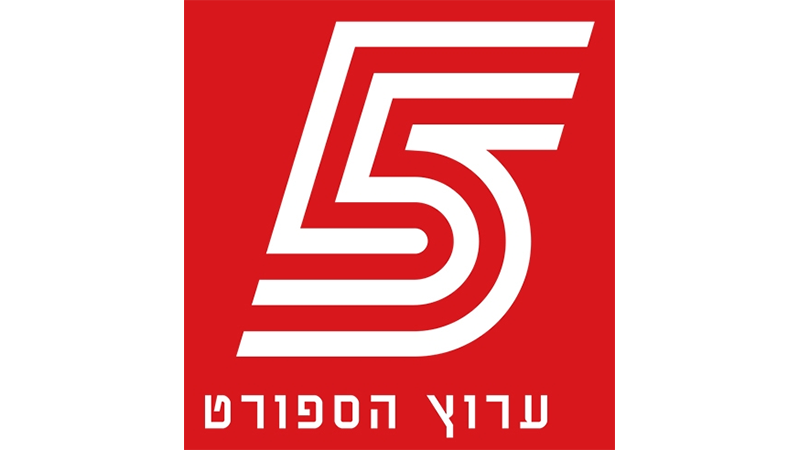 Sport 5