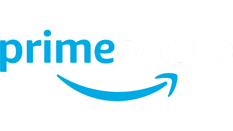 Amazon Prime Video