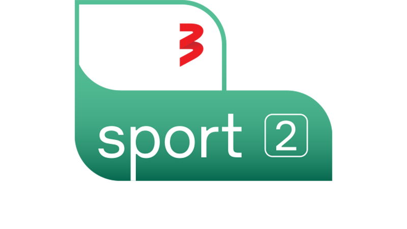 Go3 Sport 2