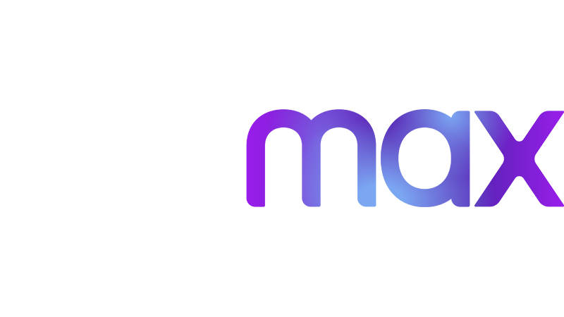 HBO Max