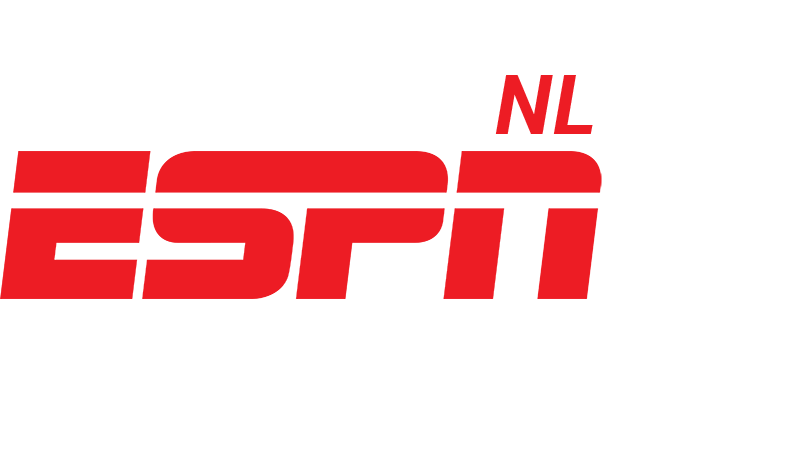 ESPN 1