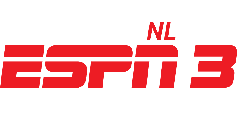 ESPN 3