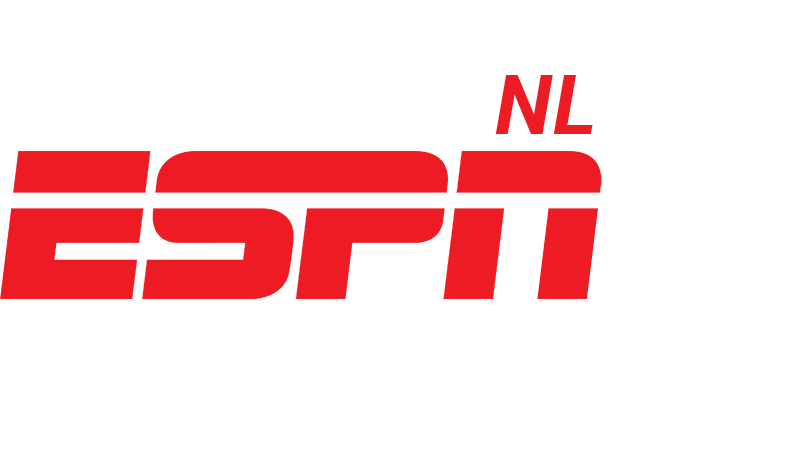 ESPN Extra